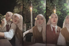 notkentang