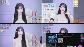 RG4기) 알지4기 와우단 급구중❤️