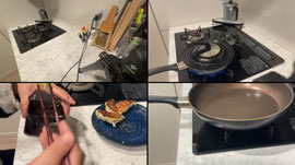 飯