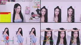 주말엔 유이지 어디가