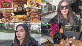 Hakuna Matata💚|!shop, !itopya, !norr,  !yt !insta !bağış !s !yer !sonvideo