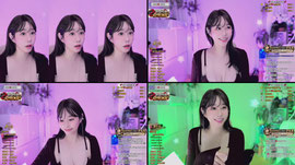뉴비)44일차)리방)이제 카메라가 되요