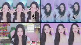 [순둥14B]  순순순순~둥상사~