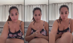 ¡Haz clic para divertirte!