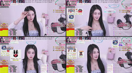주말엔 유이지 어디가