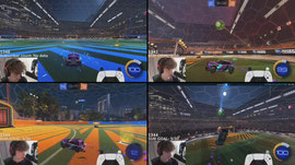 RANKED GRIND !yt !tnr