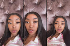 Bee💋