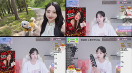 [771:대리] 내일 퐁당벌칙..출근풍이라도 구해보자