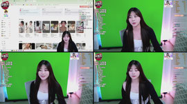 [드림즈] 모리 소똥