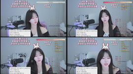 (헤븐) 내일 출근해야하는데.. 힝