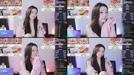 2층[구독이 구신 1.5만개..][턴업][도끼][정영] 고마워 ㅠㅠ 구신이시여.... 미쳤따....