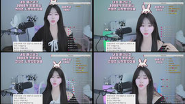 (헤븐) 내일 출근해야하는데.. 힝