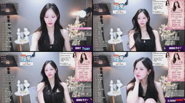 무인도에 함께있어주실분~ [정선컴퍼니:신입]