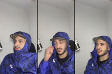Piou