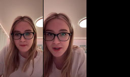 user98620560581 Tiktok Video, VOD and Clips Download