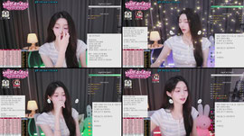 헤븐) 기다리면 오나요?