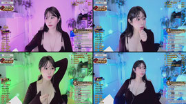 뉴비)44일차)리방)이제 카메라가 되요
