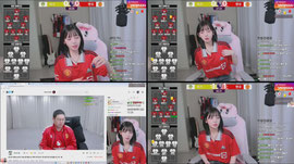 맨유 vs 리즈 오늘 지면 진짜 캐릭 경질 모른다...