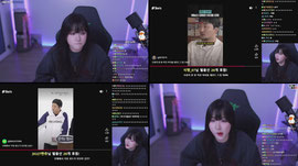응가