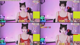 RG) 트젠임 질문받음