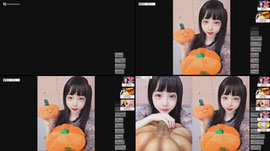 롤 스타 뽑기 시참 미션 ⎛⎝(•‿•)⎠⎞ ♥