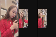 k1nderj00yyyy_
