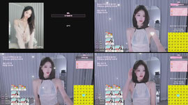 마이크로 비키니 ?  .. ♥