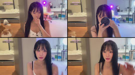정선컴퍼니 )고장..