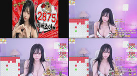 110일차 팬가입6개 퀵뷰드림