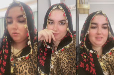 Uyuyan💔Guzel