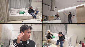 [최가네] 소파남