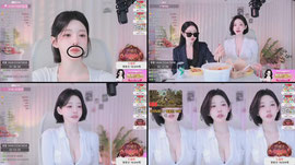 빨리 안오냐.