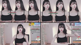 6000개 톡+고수위비밀영상+비밀셀카 1명 드려요!!