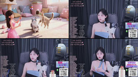 474 방셀있어요!!♥ 10개팬갑 퀵뷰, 고민상담맛집