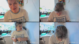 Kommt wir machen einen schönen Nachmittags Stream,scheiss egal.,........