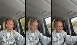 Click for fun!