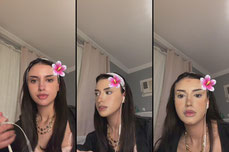 goldstunner0