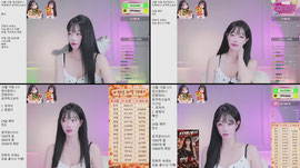 [정선컴퍼니:이사] 전쟁해보자..!