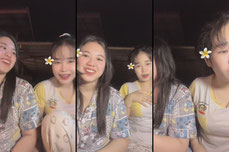 มานี่มา