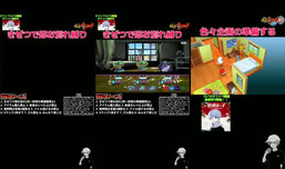 妖怪ウォッチ人生縛りキタァアア！！！