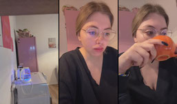 Нажмите и веселитесь!