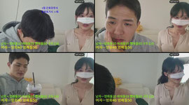 맞방) c컵29세 간호조무사 ●포기시 ㅅㅅ데이트●