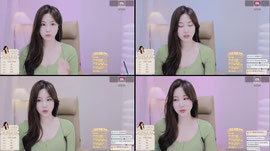 내일부터는 화장하대요! 출근극혐자들 모여라~