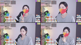 오늘만 판찢 5779 !! 선착1 / 10개이상팬갑 퀵뷰플