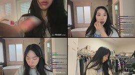 grwm !links