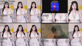 사춘기앓이.라디오짧뱅