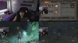 PRIMEIRA VEZ JOGANDO SEKIRO! | SEM BACKSEATS!