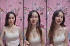 จะเอ๋