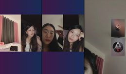 Click for fun!