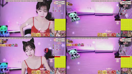 RG) 트젠임 질문받음
